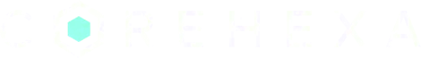 CoreHexa